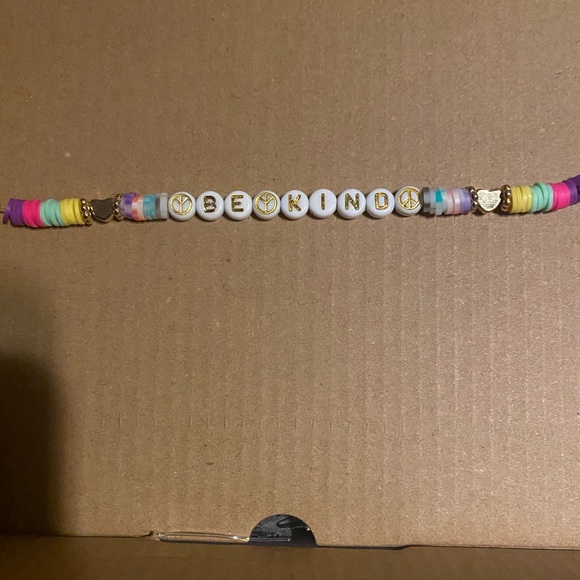 Bracelet - Picture 2 of 2